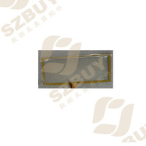 Suitable for LXE MX3 MX3-H touch screen outer screen Supermarket warehouse logistics data acquisition terminal touch outer screen