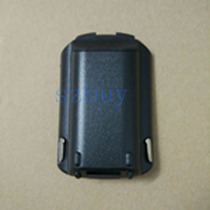 New thick applicable symbol MC3190 MC3190R S battery cover battery cover battery cover