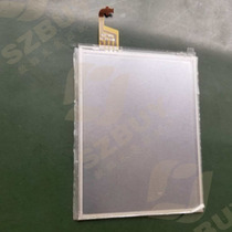 Suitable for Honeywell Honeywell Dolphin 7800 Touch screen Handheld PDA collector Terminal accessories