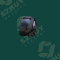 Suitable for symbol MC3190R MC32N0 scanning laser head cap rotating head cover shell