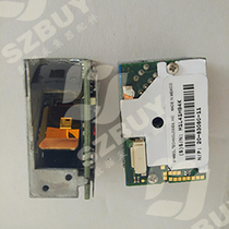 Original Xunbao barcode scanning gun accessories LS3478 LS3578 LS3408 laser head module scanning head