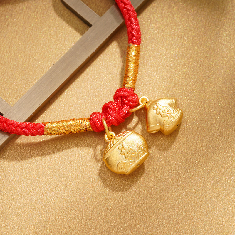 小米虚报销量？真相大揭秘，数据背后的故事！