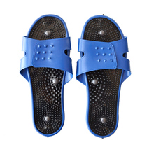 Electrode shoes Kang Ben Long Ben Ao Massage instrument General accessories Rehabilitation shoes Electrode pad reflexology shoes All-day Kang Xiangyun