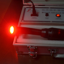 Infrared breast examination instrument Chest X-ray instrument Breast mammography instrument Chest X-ray beauty salon detection infrared light