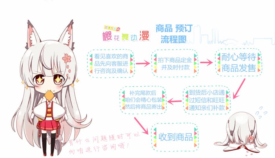 Coussin Manga MOVIC - Ref 2690836 Image 5