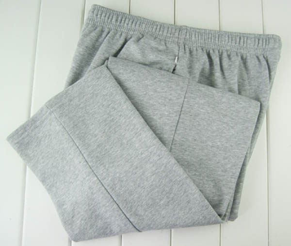 Pantalon pyjama jeunesse - Ref 721134 Image 27