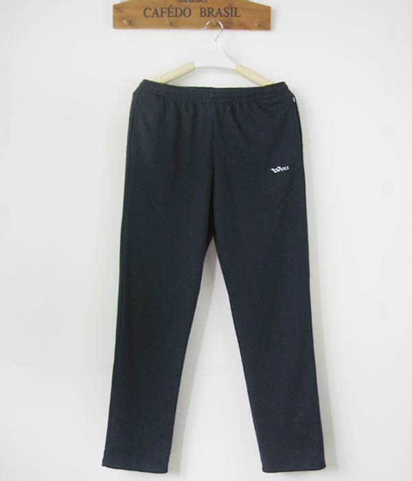 Pantalon pyjama jeunesse - Ref 721134 Image 25