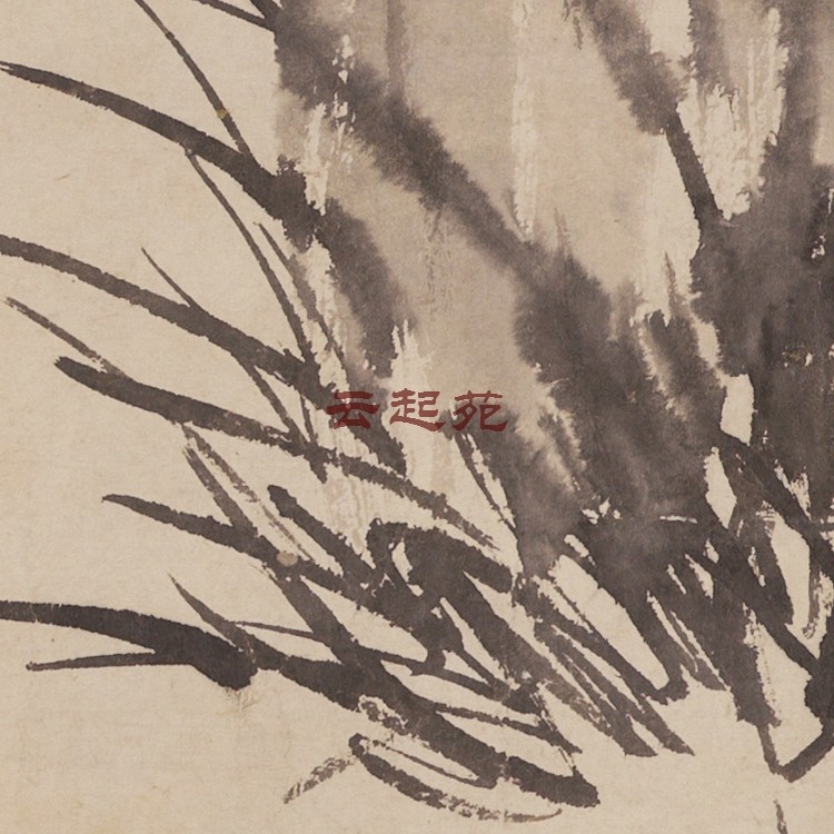 Mincha Jizo Drunk Garden Tuz high-definition electronic photo 294M decorative promotional material