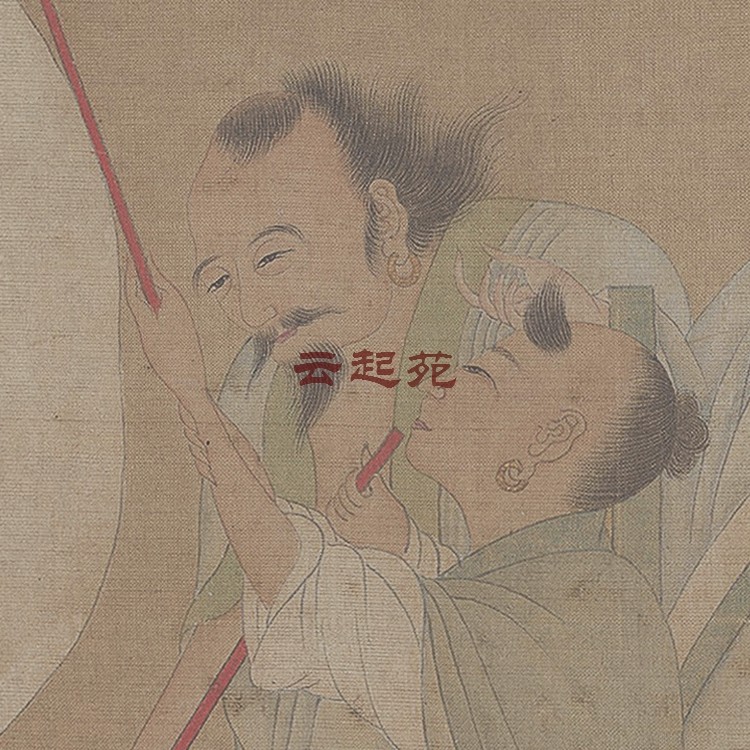 Meta Money Selection Wash Elephant figure J high-definition electronic photo 621M decorative promotional material