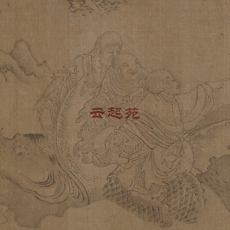 Sui exhibition sub-group X Livetu J high-definition electronic picture 83M decorative promotional material