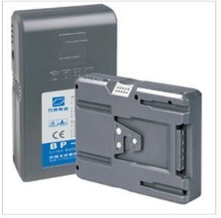 Direction BP-2000 Large capacity battery suitable for Sony EX330R EX350 S270C X580 X580