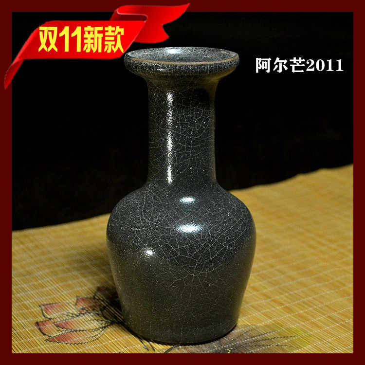 龙泉青瓷古玩- Top 100件龙泉青瓷古玩- 2026年6月更新- 淘宝Taobao｜天