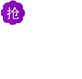 спец. предложение бесплатная доставка по китаю Сонный вино из нержавеющей стали вина бутылка 1280 мл стальной чашки Внутренняя Монголия белый ликер