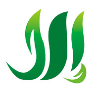 益加益发酵剂总部店的LOGO