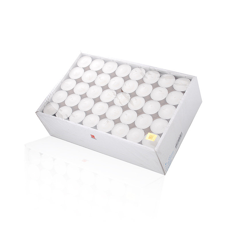 һ��Ҥ���������ɫ����T02