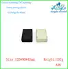 Plastic shell Universal power shell GPS plastic shell Junction box Plastic shell