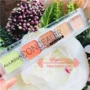 Đức Catrice ALLROUND CONCEALER Toàn năng 5 / Năm Kem che khuyết điểm 6g che khuyết điểm concealer