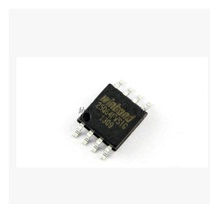 Haier LE32B310N F3000W Main Board MS0U691-ZC01-01 Screen LK315T3HC1K Data