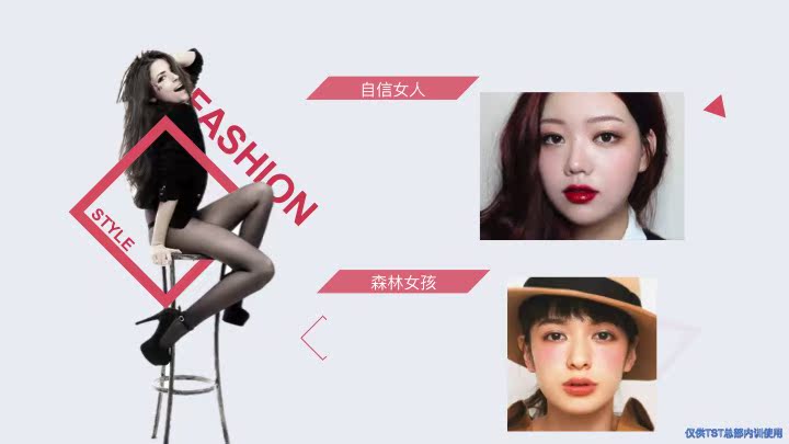TST Chamber Secret Black Makeup Tấm màu Tấm màu Blush Eye Shadow Lip Color Lông mày Phấn Bút kẻ mắt Mascara Earth Red - Bộ sưu tập trang điểm phấn mắt lameila