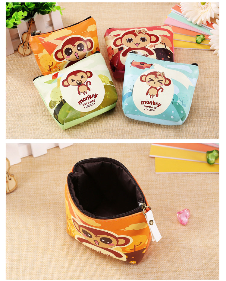 Sac homme - Ref 55989 Image 12