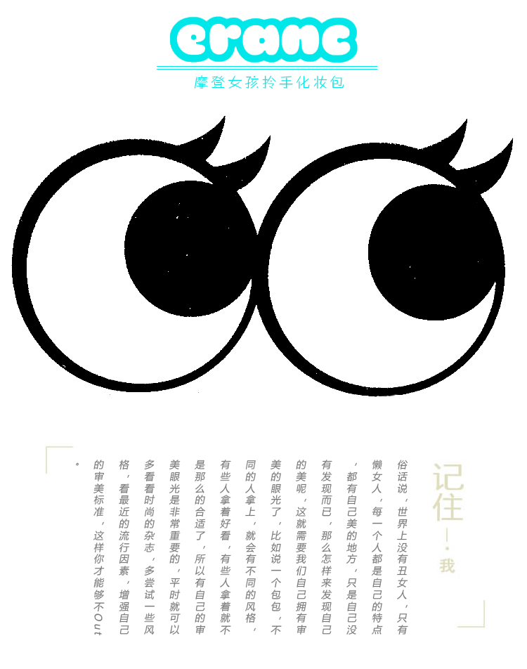 Sac homme - Ref 55990 Image 22