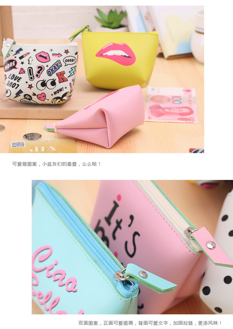 Sac homme - Ref 55990 Image 13