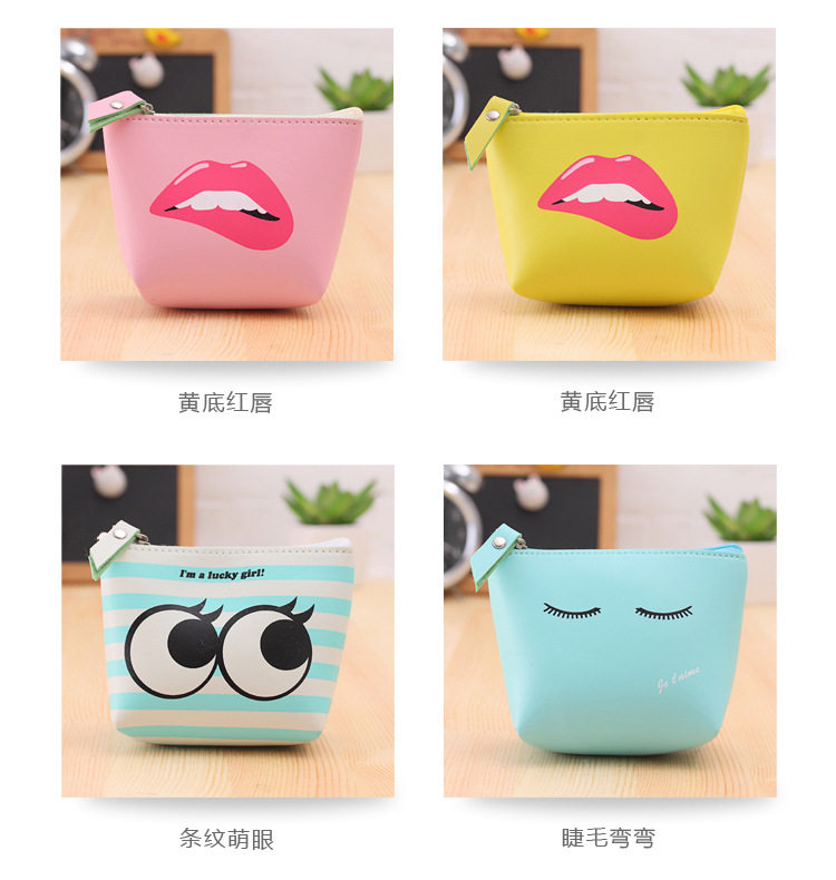 Sac homme - Ref 55990 Image 11