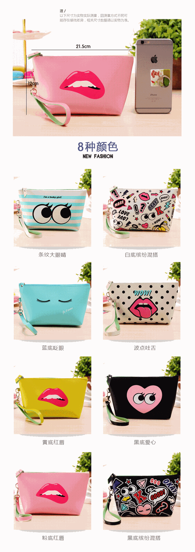 Sac homme - Ref 55990 Image 24