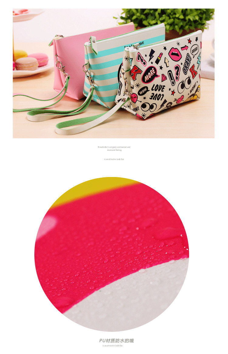 Sac homme - Ref 55990 Image 26