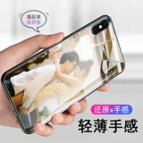 Apple, huawei, honor, xiaomi, чехол для телефона, iPhone 14, совместимый iPhone14 Pro, фотография, делается под заказ, 14, 14plus, iphone, 13promax, P40, 70/