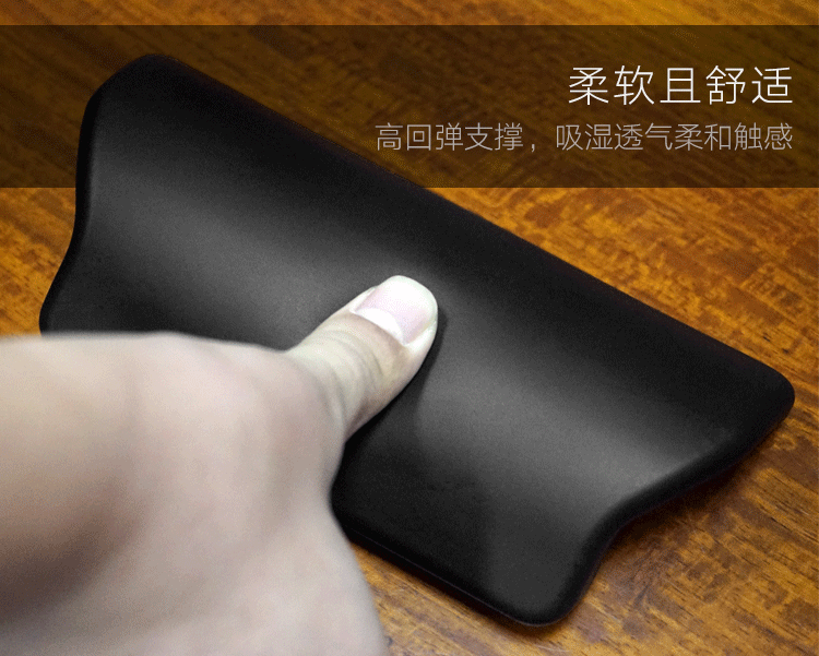 LOBOO củ cải xe máy đuôi hộp lại pad phổ travel lại nhôm side box sao lưu đuôi hộp lại thùng sau xe máy nhỏ gọn