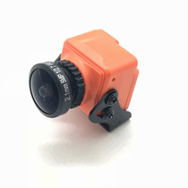 Micro camera FPV crossing machine camera Aerial camera 200W 1080P