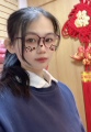 皮皮芭比宝贝