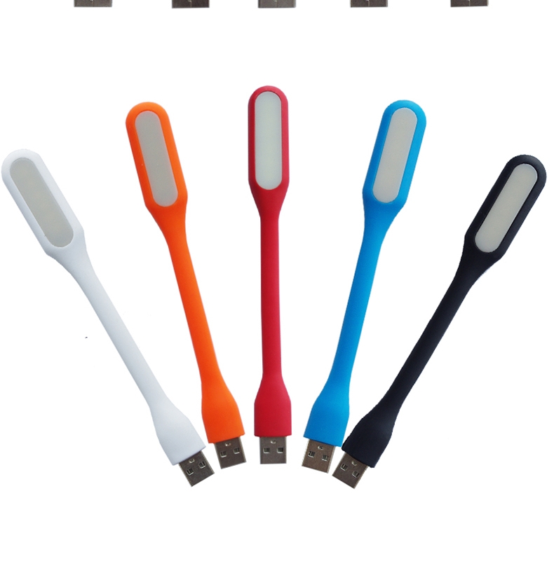 Lampe USB - Ref 381053 Image 15