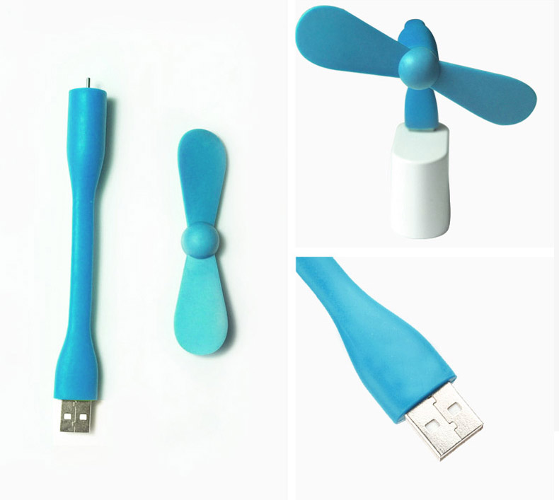 Ventilateur USB - Ref 407259 Image 15