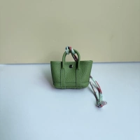 Авокадо Грин