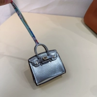 Серебряный