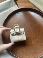 Овсянка крокодила