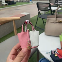 Розовый, белый