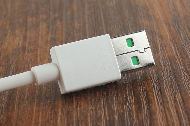 chargeur OPPO - Ref 1291236 Image 21