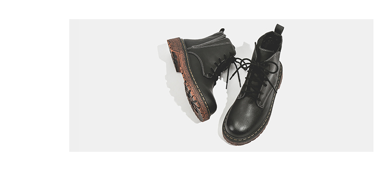 Bottes mi-saison femme OTHER en Caoutchouc - Ref 3250819 Image 31