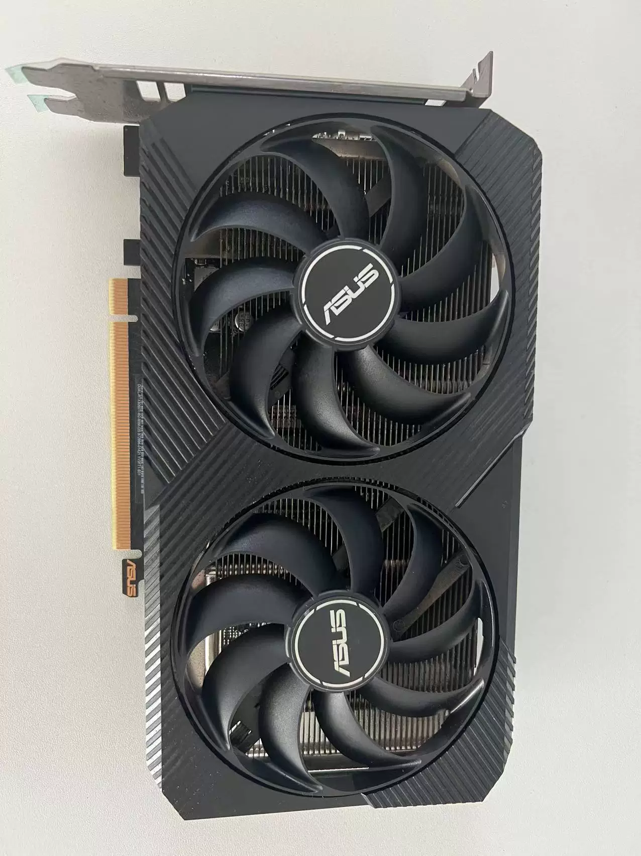 Wantushi RTX3080 10G графическая карта 3070Ti 3070 3060Ti 8G 3060 12G Дунггуань графическая карта