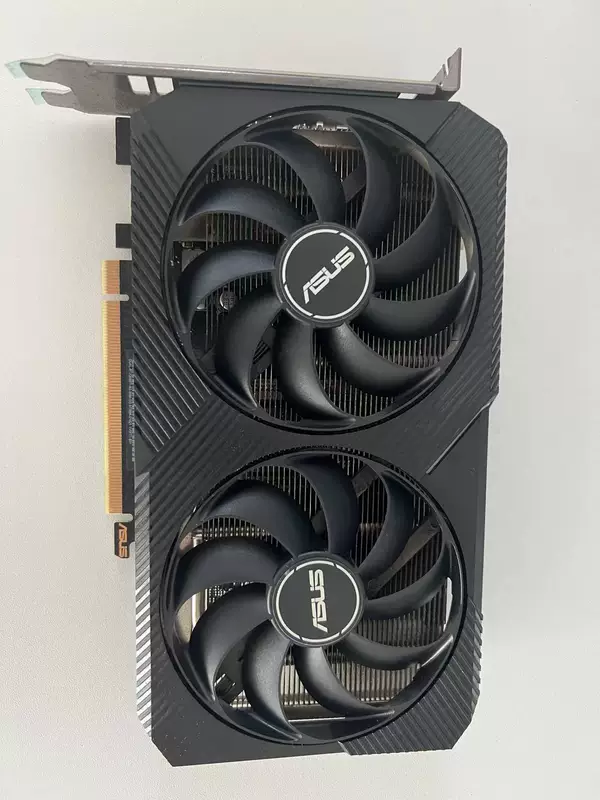 Wantushi RTX3080 10G графическая карта 3070Ti 3070 3060Ti 8G 3060 12G Дунггуань графическая карта