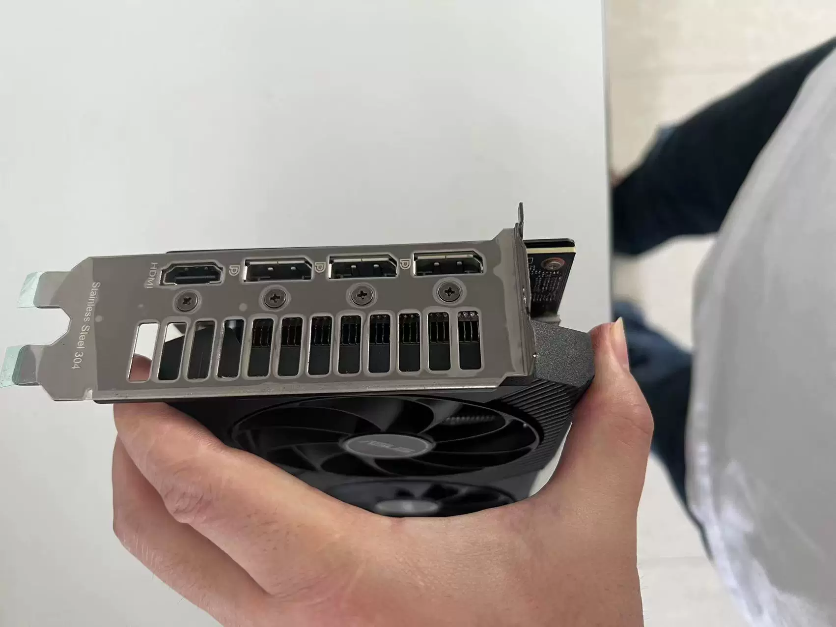 Wantushi RTX3080 10G графическая карта 3070Ti 3070 3060Ti 8G 3060 12G Дунггуань графическая карта