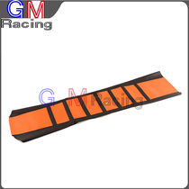 Cross-country motorcycle KTM XC-F SX-F EXC-F XCW 250 450 300 modified color cushion cover