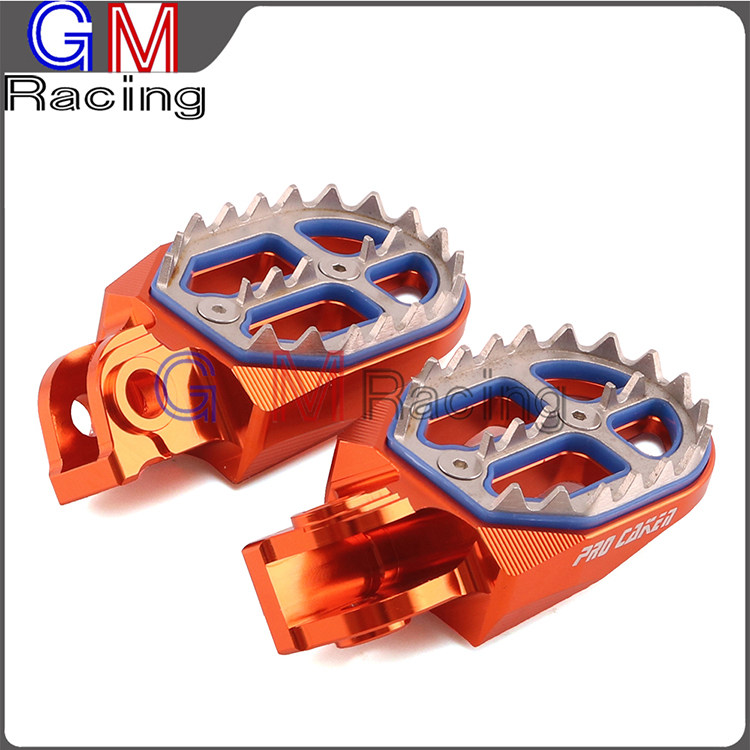 KTM ENDURO ADVENTURE 690950990 690950990 1190 1290 pedalling pedal