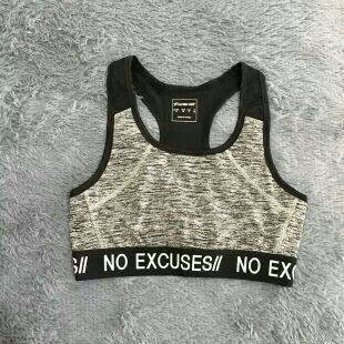 Vêtement fitness femme - Ref 608716 Image 19