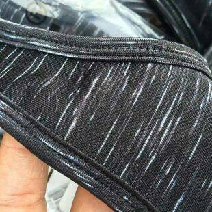 Vêtement fitness femme - Ref 608716 Image 10