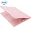 Brand New Portable Core Laptop for Girls, Ultra-Thin and Lightweight, Portable Gaming and E-Sports Laptop, Designed for Girls to Surf the Internet