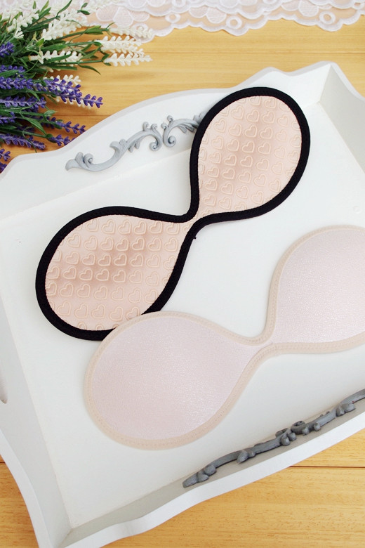 Coques pour soutien-gorge - Ref 811956 Image 8